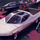 Illustration for article titled Late Night Photodump: Syd Mead Edition Pt. 2